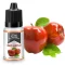 Xian Taima Ароматизатор Red Apple (Червоне яблуко) для рідини